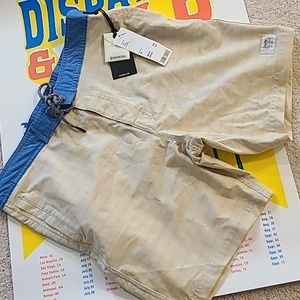 Katin Men's Board Shorts 30